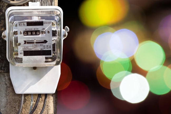 एमपी में बिजली कनेक्शन में नाम परिवर्तन करना हुआ आसान