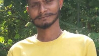 एसपी भोजराम पटेल ने जाफर खान को किया जिला बदर, 27 से अधिक आपराधिक व अन्य मामले है दर्ज