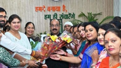 डे-एनयूएलएम में तीन महीनों की कार्यवृद्धि डे-एनयूएलएम में तीन महीनों की कार्यवृद्धि