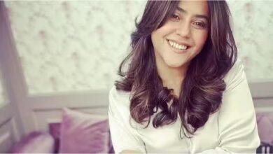 बिग बॉस 18 : एकता कपूर का हाई ड्रामा और रोहित शेट्टी की डांट आयेगी आज नजर