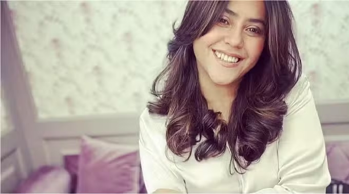 बिग बॉस 18 : एकता कपूर का हाई ड्रामा और रोहित शेट्टी की डांट आयेगी आज नजर