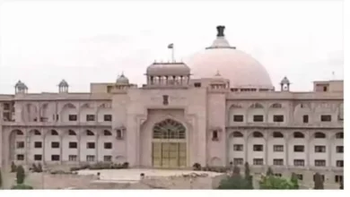 राजस्थान विधानसभा उपचुनाव: 7 जिलों में 92.68 करोड़ रुपये से अधिक की अवैध सामग्री जब्त