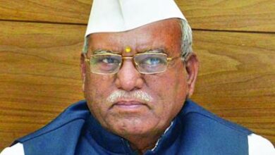 राज्यपाल ने गुरु नानक जयंती पर शुभकामनाएं दी