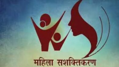 नारी सशक्तिकरण में अग्रणी मध्यप्रदेश