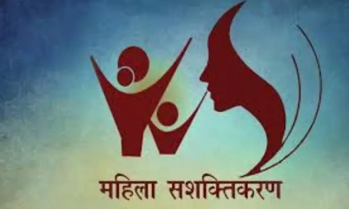 नारी सशक्तिकरण में अग्रणी मध्यप्रदेश