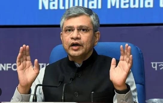 PM विद्यालक्ष्मी योजना के तहत मेधावी छात्रों को मिलेगा सस्ते में लोन