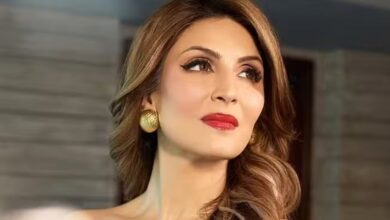 फिल्म एनिमल पर रिद्धिमा ने भाई रणबीर के चौंकाने वाली बात बताई