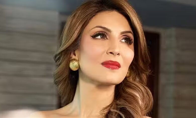 फिल्म एनिमल पर रिद्धिमा ने भाई रणबीर के चौंकाने वाली बात बताई