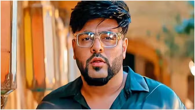 रैपर-सिंगर बादशाह की बढ़ी मुश्किलें, कानूनी मुसीबत में फंसे रैपर-सिंगर बादशाह की बढ़ी मुश्किलें, कानूनी मुसीबत में फंसे