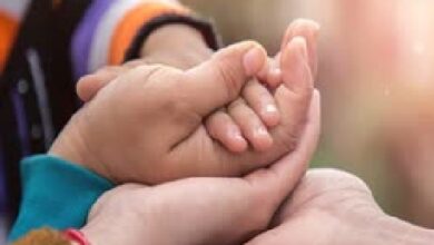 मध्यप्रदेश के प्रत्येक ज़िले में नये एडॉप्शन एजेंसी खोली जाएगी