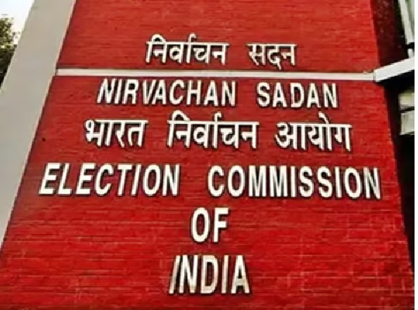 मतदान दिवस और मतदान के एक दिन पूर्व राजनीतिक विज्ञापनों का होगा प्रमाणीकरण