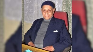 वरिष्ठ अभिनेता और निर्देशक कुलदा कुमार भट्टाचार्य नहीं रहे