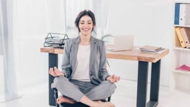 वाई-ब्रेक सबसे बेहतरीन प्रदर्शन करने वाला कोर्स बनकर उभरा