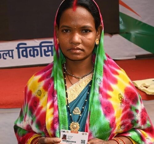 62 मोबाइल मेडिकल यूनिट से मिल रही स्वास्थ्य सुविधाएं 62 मोबाइल मेडिकल यूनिट से मिल रही स्वास्थ्य सुविधाएं