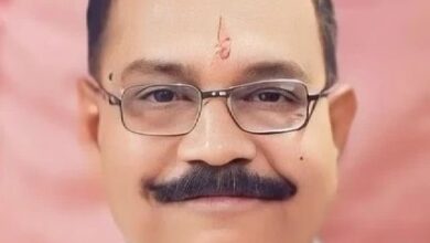 मानवीय मिसाल : इंदौर के ब्रेन डेड व्यापारी ने कई लोगों को दी नई जिंदगी