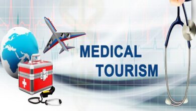 छत्तीसगढ़ को अंतर्राष्ट्रीय स्तर पर मिलेगी मेडिकल टूरिज्म के क्षेत्र में पहचान