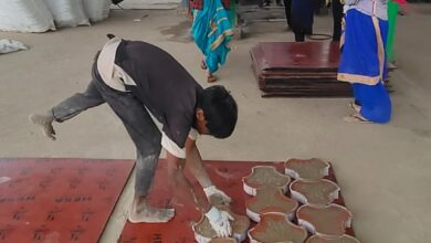 रायपुर में वायु और ध्वनि प्रदूषण रोकने की तैयारियां, धूल मुक्त सड़कों के निर्माण व शहरी वृक्षारोपण पर जोर रायपुर में वायु और ध्वनि प्रदूषण रोकने की तैयारियां, धूल मुक्त सड़कों के निर्माण व शहरी वृक्षारोपण पर जोर