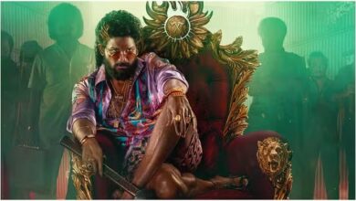 रजनीकांत-प्रभास के बाद सबसे ज्यादा पसंद किए जाने वाले अभिनेता