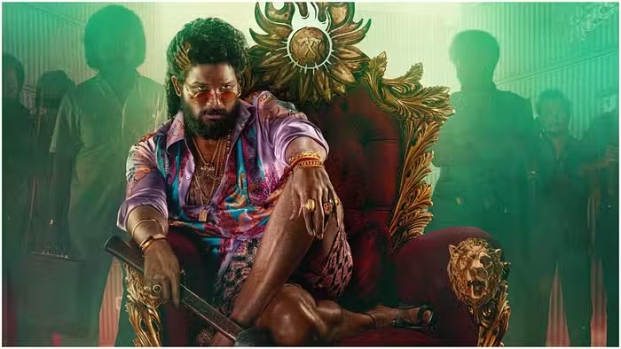 रजनीकांत-प्रभास के बाद सबसे ज्यादा पसंद किए जाने वाले अभिनेता