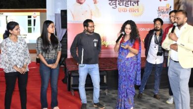 सुशासन दिवस : सवालों के सही जवाब देने पर मिले आकर्षक उपहार और डिस्काउंट वॉचर्स