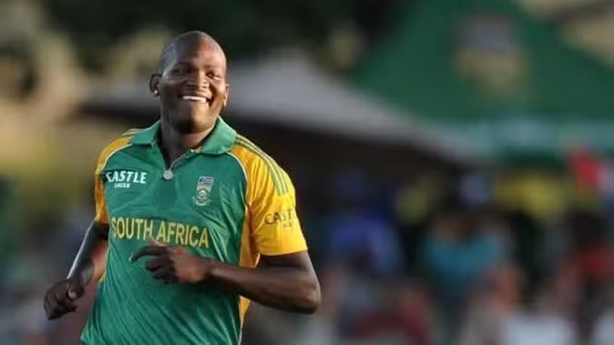 दक्षिण अफ्रीका के दो पूर्व टेस्ट क्रिकेटर गिरफ्तार, जानें वजह