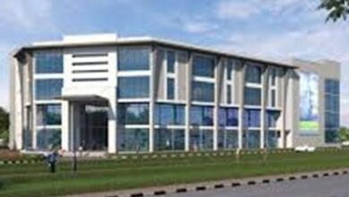 नवा रायपुर में बनेगा छत्तीसगढ़ का पहला फार्मास्युटिकल पार्क