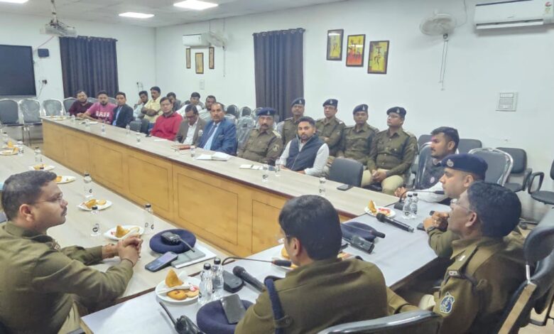 न्यू ईयर के पहले होटल और कैफे को सेलिब्रिटी बुलाने पर लेनी होगी अनुमति