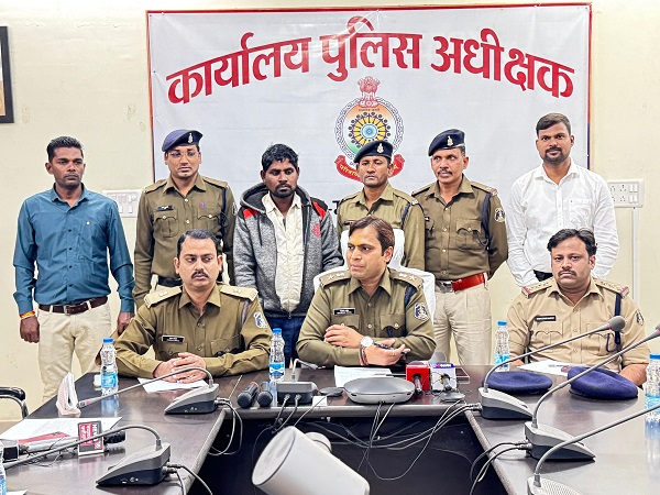 सूखे नशे पर रेड की काईवाई, एक आरोपी और 1200 नग प्रतिबंधित दवा जब्त सूखे नशे पर रेड की काईवाई, एक आरोपी और 1200 नग प्रतिबंधित दवा जब्त