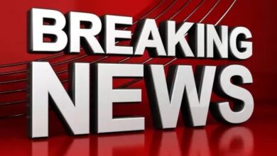 सीधे बिक्री करने वाली 17 कपंनियों को नोटिस जारी