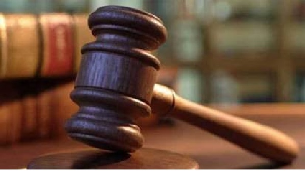 गांजा और कफ सिरप बेचने वाले आरोपी को 15 वर्ष का सश्रम कारावास, डेढ़ लाख जुर्माना