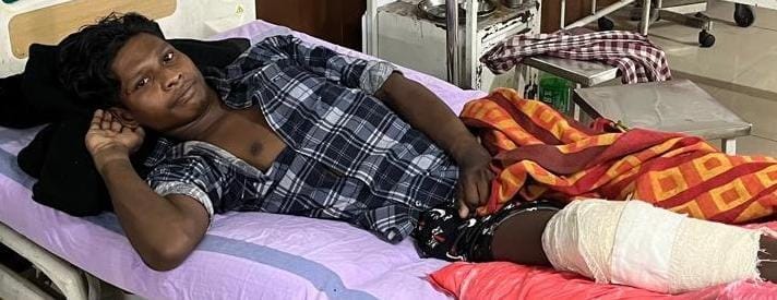 मुख्यमंत्री के निर्देशों पर शासकीय मेडिकल कालेजों का सशक्तिकरण