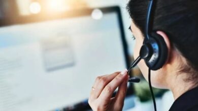 हेल्पलाइन से 81.64 लाख से अधिक महिलाओं को मिली सहायता