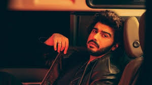 अर्जुन कपूर ने फैंस से की यह अपील, फर्जी अकाउंट के बारे में किया आगाह