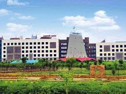 IAS तबादला : कई अफसरों का तबादला नरेंद्र दुग्गा बने सरगुजा कमिश्नर