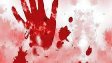 क्राइम पेट्रोल से सीखा वारदात का तरीका, मासूम को टंकी में डालकर ढक्कन किया बंद