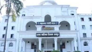 नगरीय निकायों में कर्मचारियों और सफाई कर्मियों की हड़ताल समाप्त, काम पर लौटे कर्मचारी