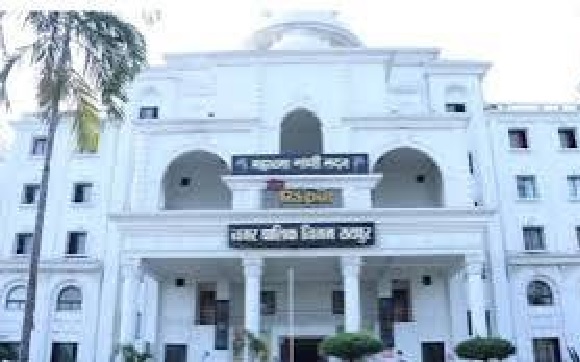 नगरीय निकायों में कर्मचारियों और सफाई कर्मियों की हड़ताल समाप्त, काम पर लौटे कर्मचारी