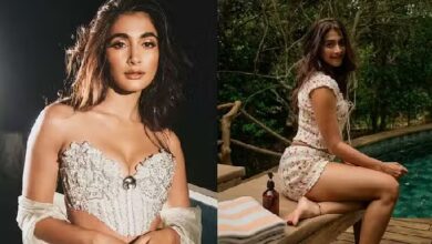 इस सुपरस्टार के साथ जल्द नजर आएंगी पूजा हेगड़े