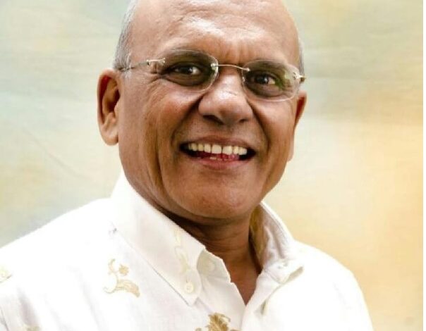 स्वदेशी मेला आयोजन समिति के संयोजक बने प्रवीण मैशीरी, सहसंयोजक अमरजीत सिंह और मनीषा सिंह को चुना गया स्वदेशी मेला आयोजन समिति के संयोजक बने प्रवीण मैशीरी, सहसंयोजक अमरजीत सिंह और मनीषा सिंह को चुना गया