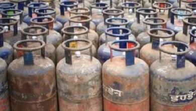 फिर बढ़ी कमर्शियल एलपीजी सिलेंडर की कीमत, जानें कितना रुपए हुआ इजाफा