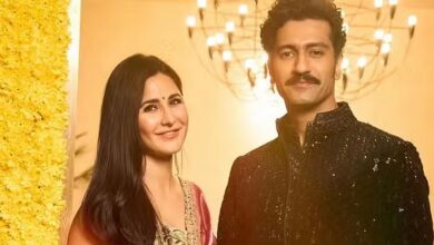 बॉलीवुड की सबसे पसंदीदा जोड़ी दिखी स्टाइलिश लुक में