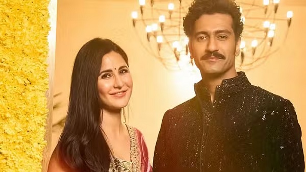 बॉलीवुड की सबसे पसंदीदा जोड़ी दिखी स्टाइलिश लुक में