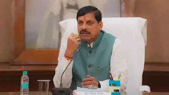 पांच गिनीज वर्ल्ड रिकॉर्ड ने प्रदेश की संस्कृति और कला को दिलाई वैश्विक पहचान : मुख्यमंत्री डॉ. यादव