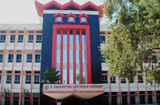 चिकित्सा महाविद्यालय में 18 चिकित्सा शिक्षकों का संविदा नियुक्ति, आदेश जारी