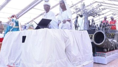 भारत पर्व में दिखेगी छत्तीसगढ़ की जनजातीय परंपराओं और रामनामी समुदाय की झलक