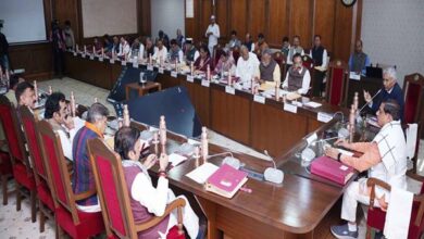 दुग्ध उत्पादकों की आय दोगुनी करने के लिए सहकार्यता अनुबंध पर दी सहमति