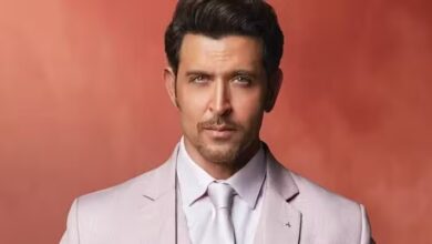 इस साल ऋतिक रोशन की आने वाली हैं कई नई फिल्में?