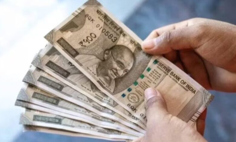 नगरीय निकायों के पेंशनर्स के महंगाई राहत में वृद्धि, 9 प्रतिशत की बढ़ोतरी