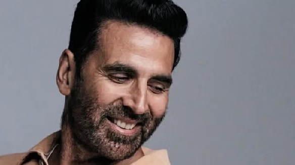 जोखिम भरे स्टंट की वजह से जा सकती थी अक्षय कुमार की जान