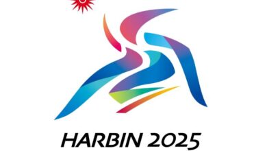 एशियाई शीतकालीन खेलों में भारतीय दल की भागीदारी को मंजूरी